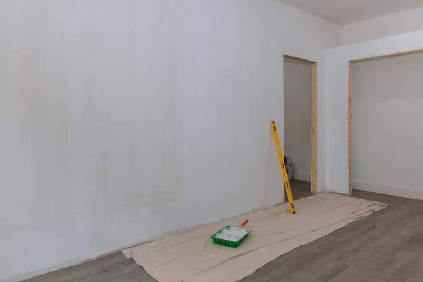 Best Post-Remediation Verification Testing  in Aspen Hill, MD